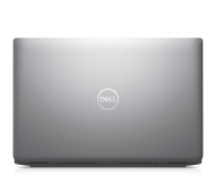 Dell Latitude 5550 Ultra 5 135U/16GB/512/Win11P LTE - 1297729 - zdjęcie 5